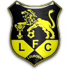 https://img.fjjcw.com.cn/img/football/team/d873ad0e2095fa640bc74c3492c80c6f.png