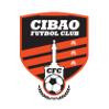 https://img.fjjcw.com.cn/img/football/team/db7214c002f2e55a27be55c2dfa1b34f.png