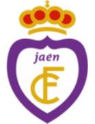 https://img.fjjcw.com.cn/img/football/team/dd48836eff45f147c75ee026cd7151a8.png