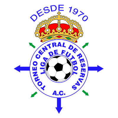 https://img.fjjcw.com.cn/img/football/team/e2432cd2e39810e44f9f2ab292d0cd09.png