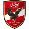 https://img.fjjcw.com.cn/img/football/team/e40a14044c93d0e5e2f9d558aa1640fa.png