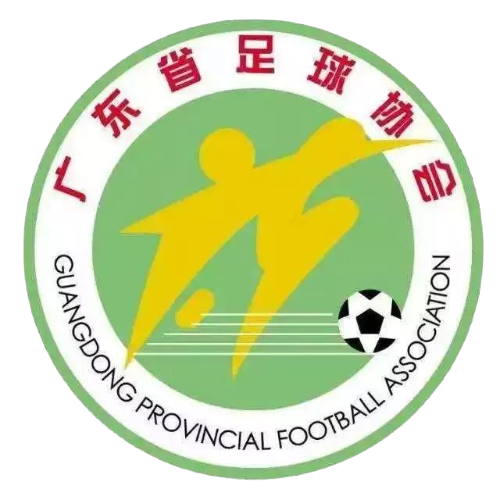 https://img.fjjcw.com.cn/img/football/team/e4f5fc924eafb7dd4b1c7c0818e8d9e5.png