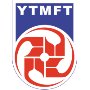 https://img.fjjcw.com.cn/img/football/team/e9b6cd5bc11c72468b8099c416d49144.png