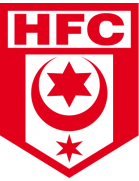 https://img.fjjcw.com.cn/img/football/team/eebc81365a1beac3df321db2fb369812.png