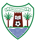 https://img.fjjcw.com.cn/img/football/team/effc80b047e28411e00837a3963021d3.png