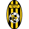 https://img.fjjcw.com.cn/img/football/team/f59c0f419d3806670e800ed3c52823d1.png