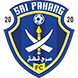 https://img.fjjcw.com.cn/img/football/team/f715fd31f5be9d1969414742d1401fc9.png