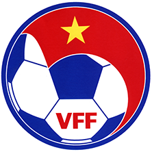 https://img.fjjcw.com.cn/img/football/team/f71e9b4eaf605780d365476e1ca038c6.png