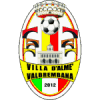 https://img.fjjcw.com.cn/img/football/team/f8d36e46e2a352a3348b3dd6e971ac66.png