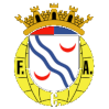 https://img.fjjcw.com.cn/img/football/team/ff35a6067c000b629b84e648d8a2d2de.png