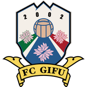 https://img.fjjcw.com.cn/img/football/team/ffb69072af11f7c87d69f3a9a71d687c.png